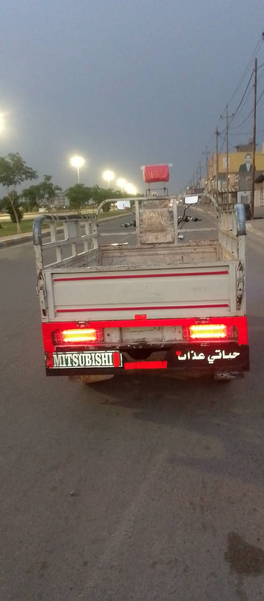 ستوته • موديل ٢٠ • محرك نضيف