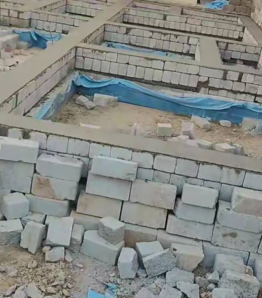 هذا شغلي ولي يعجبه يتصل على رقمي *********** اشتغل بل يوميه بل ألف اسعار مناسبة
