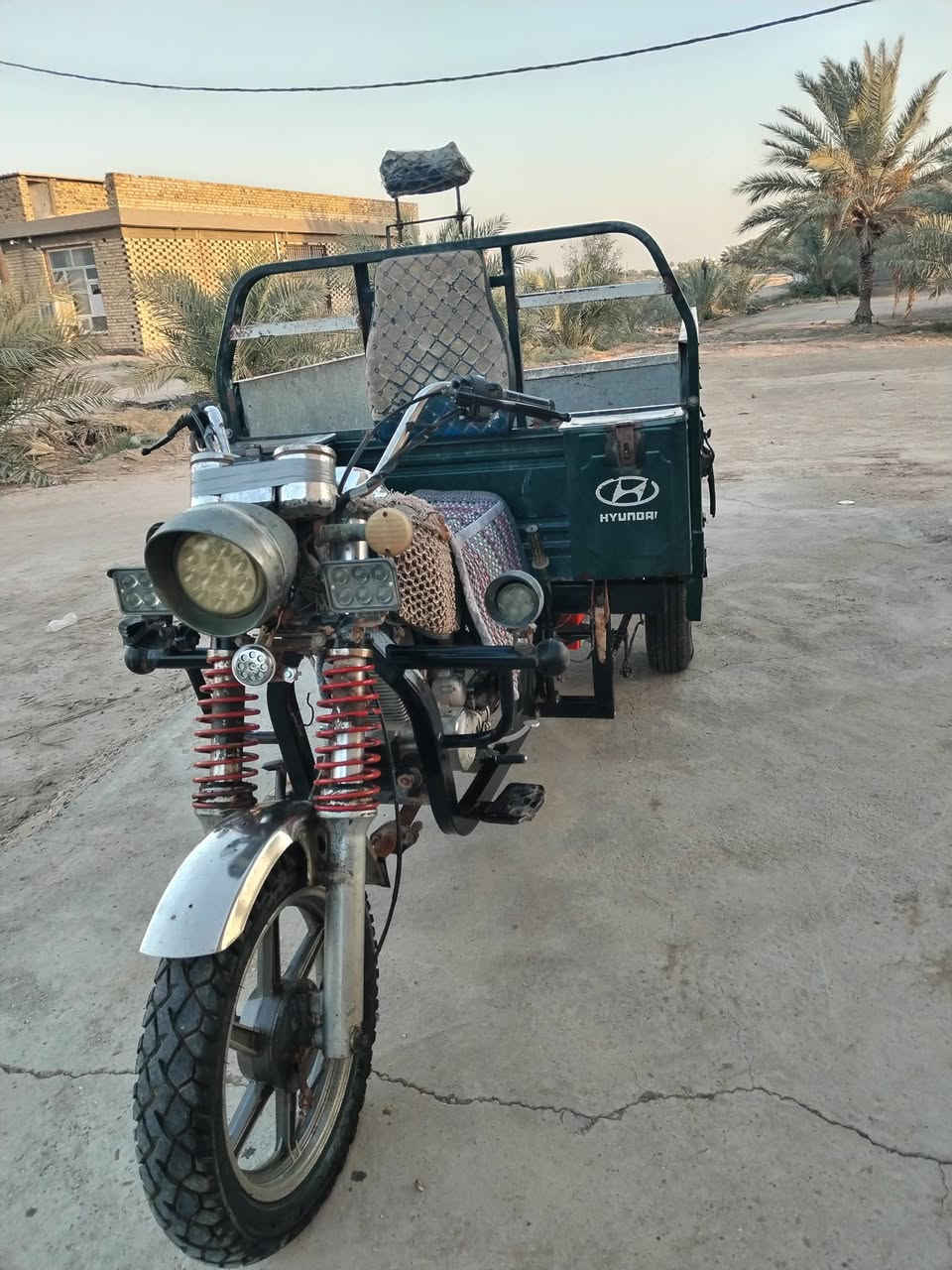 سلام عليكم /ستوته للبيع 2019 أوراق اصولي ***********

