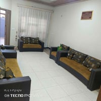 قنفات • نضيف • حلوة