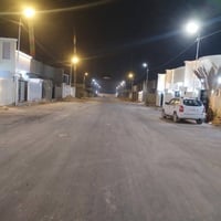 150متر • طابو زراعي سند25 • مقابل قرية الغدير