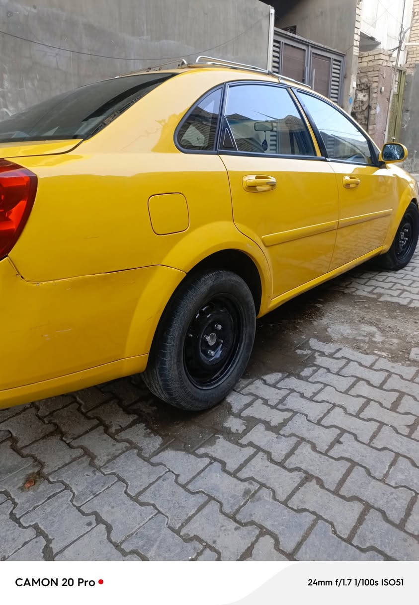 اوبترا • ٢٠١١ • وارد خليجي