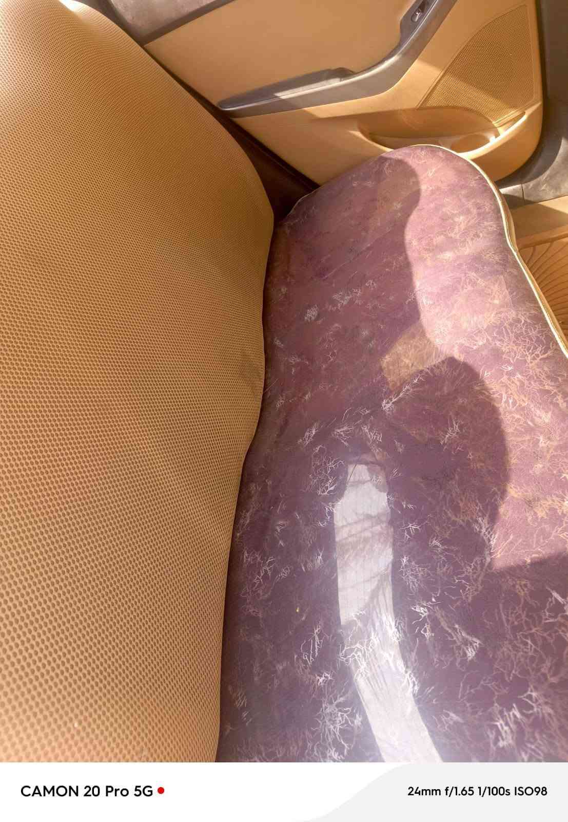 النترا ٢٠١٤ • كفاله • نجف