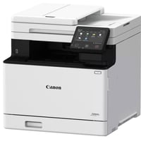 كانون MF752Cdw • مستعمل • ١٠٤٠ نسخة