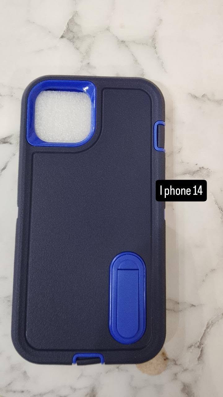 للبيع كفرات

نص مكتوب في الصور:
- Xiaomi 14T Pro
- Iphone 13
- I phone 15
- I phone 14
- I phone 11 pro
- Vivo V200 Pro