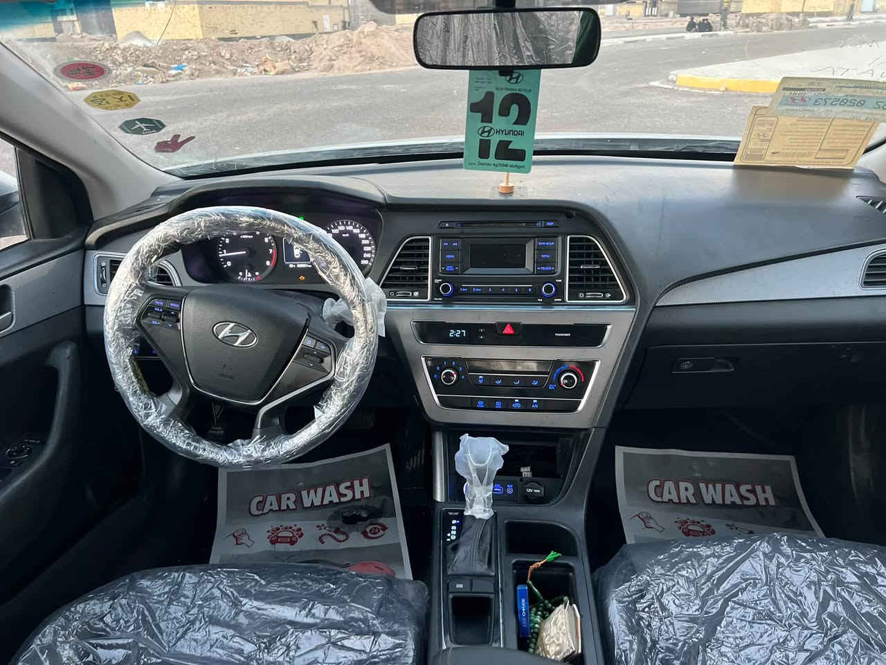 دخوووول جديد كسر كارتون 
اذا مو جديده كروتك روحه ورجعه ع حسابي 
هونداي سوناته موديل 2018
ادوات ادوات ادوات
كصه جنطه 
متومه رقم وسنويه وهزه بغداد انكلزي الدولي
دواخل كسر كارتون 
تخم تاير 
محرك 2000
كصه جنطه 
باتري جديد 
شرط شغل السياره مال كسره وعطش غني عن التعريف 
تبريد مكفول وي السويج 
تبريد قطعتين امامي وخلفي 
مري شفط 
السياره غاز خط واحد وارد كوري 
السعر المطلوب49وبيه مجال حك الجيه 
المكان بصره 
نظام ايكوو
مانع انزلاغ 
سياره حيل متعوب عليه مال جناي الله شاهد

الشراي يتصل وبخدمته والموشراي لايكسر بيه
***********
