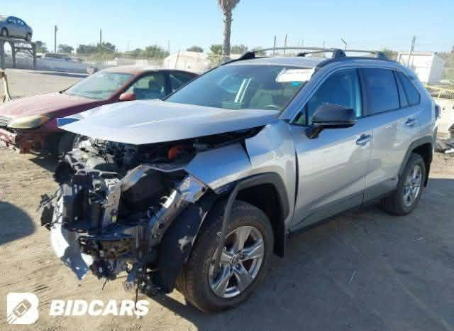 السلام عليكم للبيع راف فور موديل 2024السعر 240وبيها مجال للستفسار ***********

نص مكتوب في الصور:
- BIDCARS
- BIDVARS
- BIDCARC