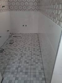 سيراميك • درجة اولى • أسعار مناسبة
