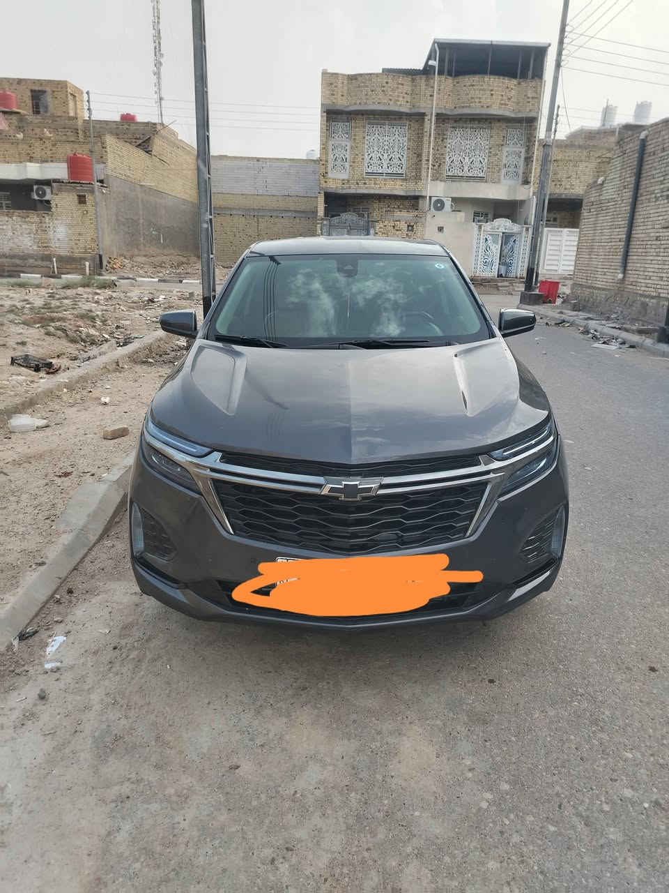 كوينكس موديل ٢٣ موصفات LT ميسان   ماشية ٤٥ بيها بس بنيد مبدل ومصبوغ والسونار مرفق  السعر ١٥٥
***********
كوينكس موديل ٢٣ موصفات LT ميسان   ماشية ٤٥ بيها بس بنيد مبدل ومصبوغ والسونار مرفق  السعر ١٥٥
