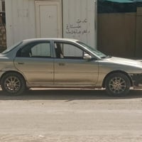 سيفيا • محرك 2000 • اتوماتيك
