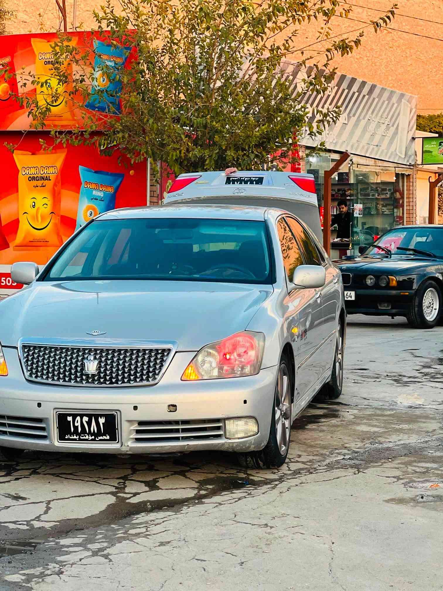 سەرەتا سلاو بابەت فرۆشتن 2007گەورە بە بچوک ئاڵتونی بازاڕ دژە بەنزین ١٥٠هەزار رۆیشتوە کۆد کراوە کۆد کراوە  بۆ هەزار دینار مەسروف مەگەڕئ  ناوی لۆک دەری لۆک مەکینە بەشەرت دوکەڵ بەشەرت کامل سئرفز کراوە  لۆک لۆکە ماشااللە سئ دوگمەیە 
بۆ زانیاری زیاترر پەیوەندی بکە لەخمەتام ***********ئەدمینی گوڵ 💐🌺💐🌺💐
