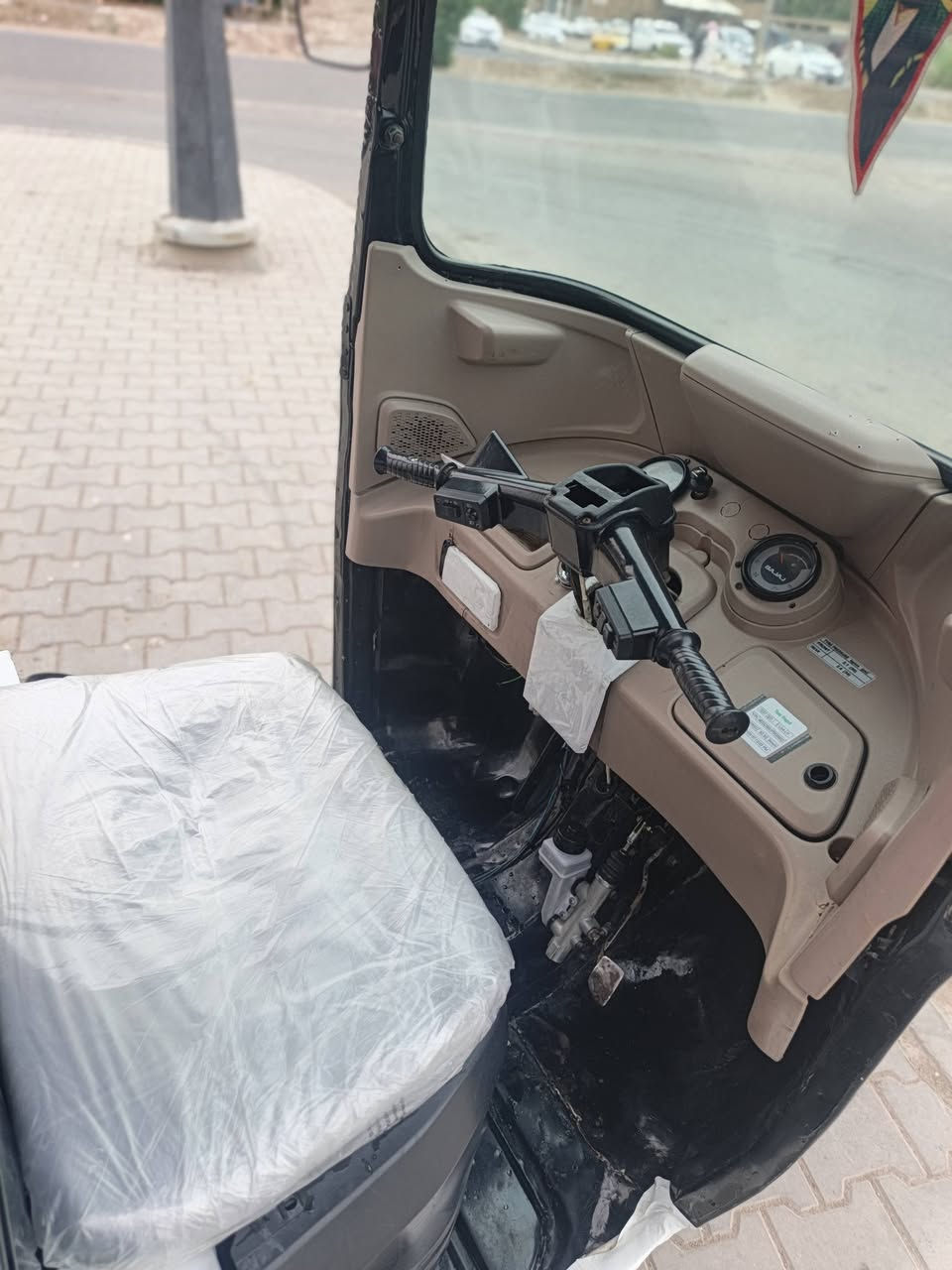 موديل ٢٠٢٢ • ضربه • باقي كفاله