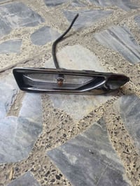 اشارة يمين • بغداد