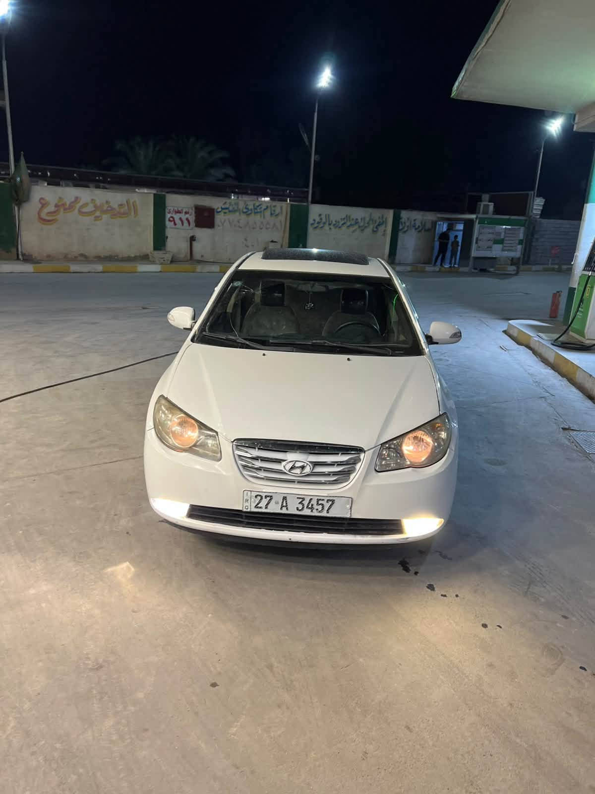 النتره 2011 خليجي حادث جاملغ امامي وطخه جاملغ خلفي صبغ حزام كير مكينه 1600 دكشن تبريد كفاله حداديه تخم تاير جاهزه شرط التحويل السعر 77 رقم الهاتف ***********
