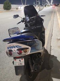فورزه • نضافه • معدل