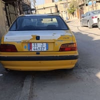 بارص • ٢٠١٥ • غرامة ٢مليون٦٠٠