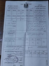 القماية • أرض • ١٢٥م