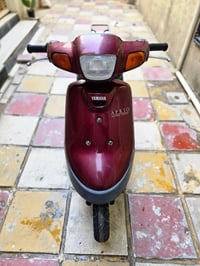 ابريو • جديده • خط واحد
