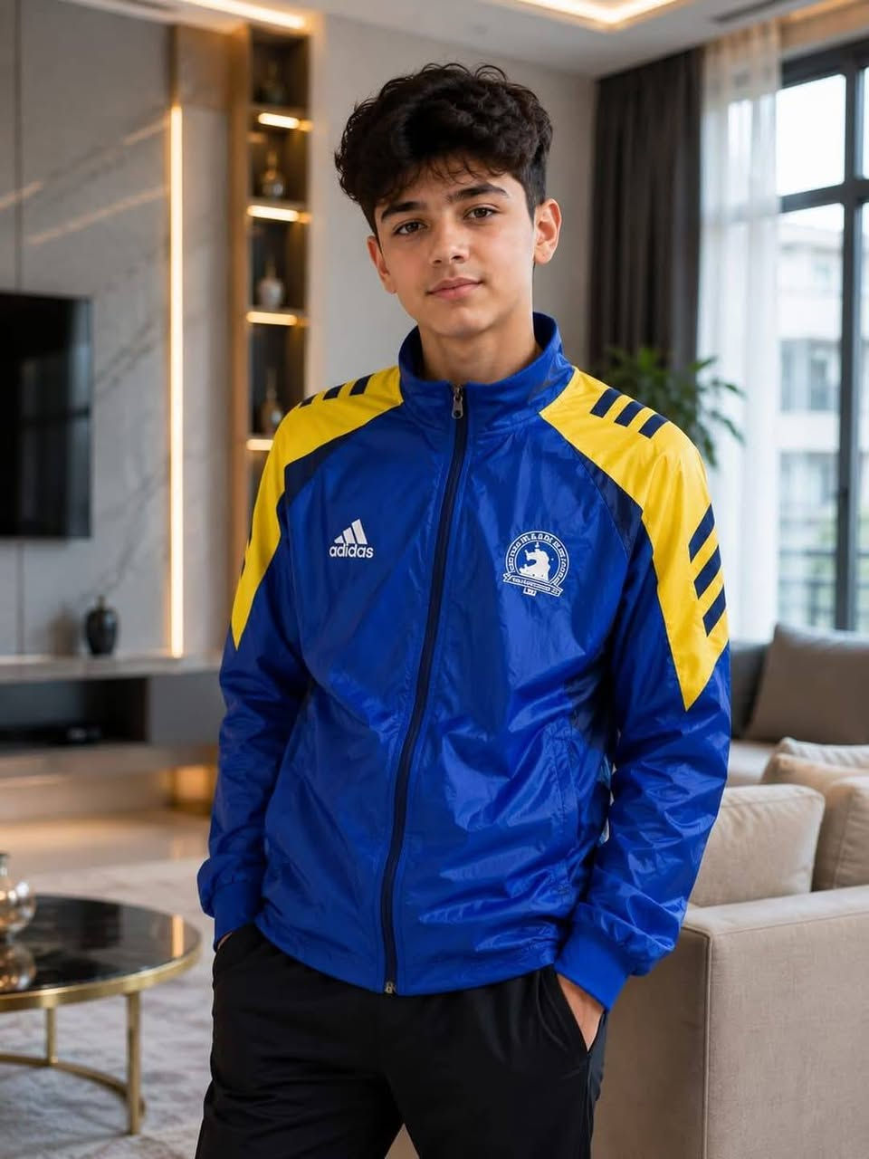 بلاش بلاش جاکیت ولادي شبابي رجالي ماركة  ادیداس  ⚽🏀🏐اورجینال اصلي الدرزن ۱۲ قطعة ۳٦ الف
تنزیلات تنزیلات تنزیلات 🫨🫨🫨🫨🫨
بلاش بلاش جاکیت ولادي شبابي رجالي ماركة  ادیداس  ⚽🏀🏐اورجینال اصلي الدرزن ۱۲ قطعة ۳٦ الف
العنوان : کرکوک 
الرقم : ***********واتس 
ملاحظة : موجود التوصیل جمیع المحافظات
رابط القناة  
@ الاشارة

https://t.me/iycoycyc

https://chat.whatsapp.com/DTQsvxQqaSs2hv01zjDw3v

بلاش بلاش جاکیت ولادي شبابي رجالي ماركة  ادیداس  ⚽🏀🏐اورجینال اصلي الدرزن ۱۲ قطعة ۳٦ الف
