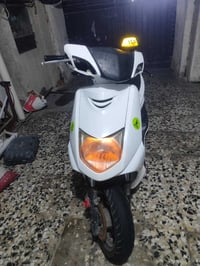 سكنس نثيه • كابريتر تعبان • باتري يحتاج شحن