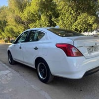سني هندي • موديل ٢٠٢٤ • ماشيه ٤٠٠٠٠