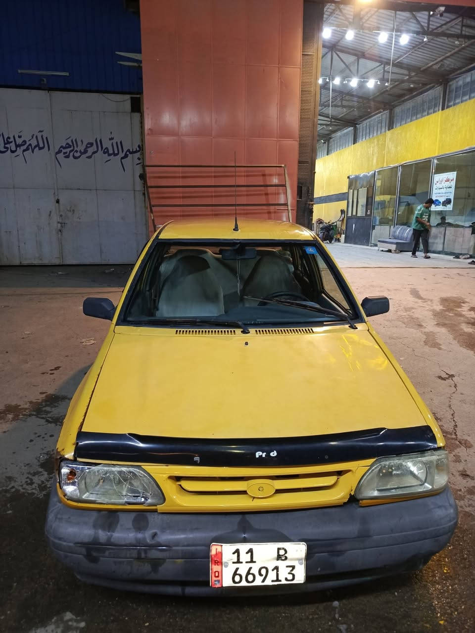 سايبه مديل 12 
كير محرك مكفولات 
شواصي واحد بيهن معمر 
كهربائيات شغاله 
تبريد نقص غاز
صدره نص عمر 
 مبدل جاملغ 
الاستفسار 
رقم الواتساب
  ***********
المكان بغداد الرشاد قرب فلكه حي النصر
