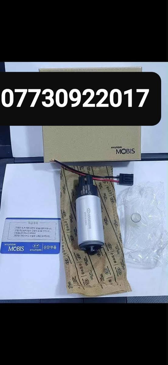 فیتەری گەرۆک سلێمانی و دەوروبەری بۆ گۆرینی فیت پەمپی بیلا دی و فیت پەمپی جۆکەر و قاعیدەی فیتپەمپەکانتان بەکاملی بۆ پەیوەندی کردن *********** السليمانية, العراق
