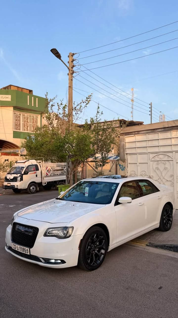 خليجي • ٢٠٢٠ • رقم اربيل
