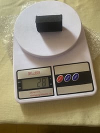 فحم النجوم الشهير ١٠ كغم للتواصل ٠٧٧٥٥٦٦٢٧٨٠. و٠٧٧٦١٠٨٨١٩٣. واتساب