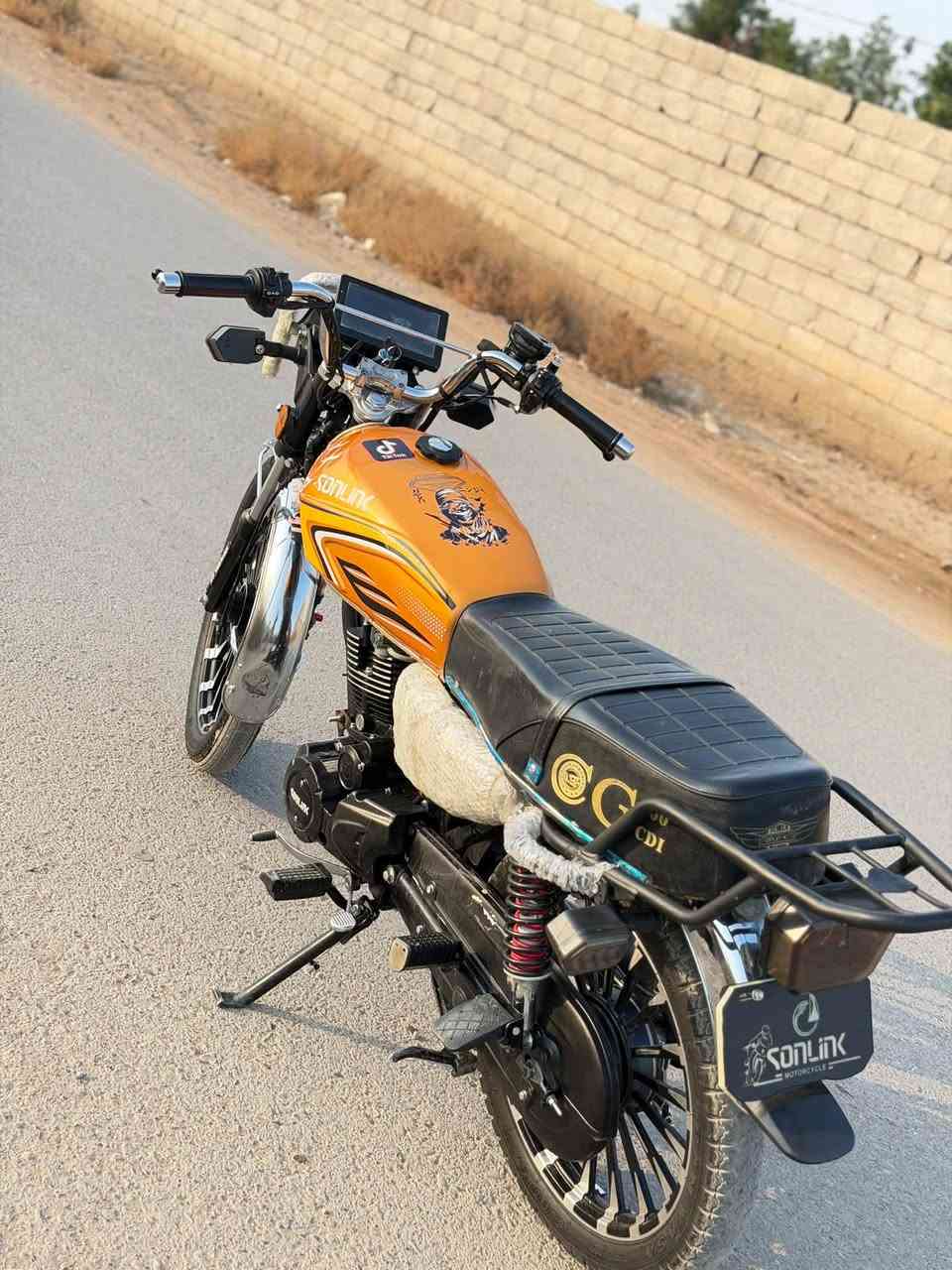 سيفان سونك • ٢٠٢٥ • دشبول نص