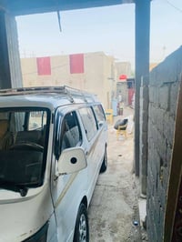 جمبي • ٢٠١٣ • محرك جديد