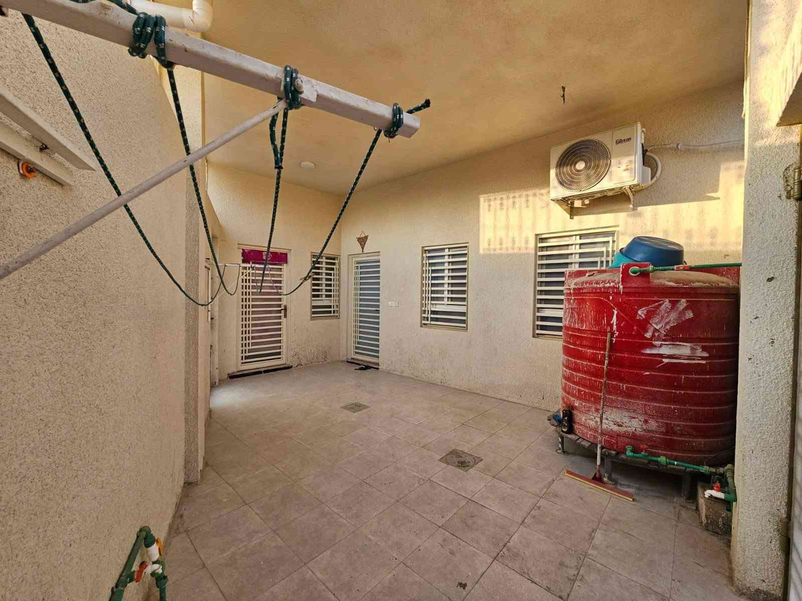 أبو الخصيب • طابو ملك صرف • أكثر من ٢٠٠م