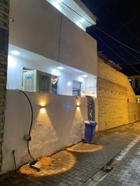 سبع ابكار • للبيع او الايجار • بدون دلاليه