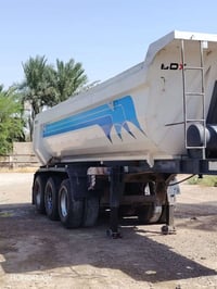 عربانه • هونر X9c
