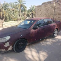 ابيكاء • ساقطة • محرك كامري