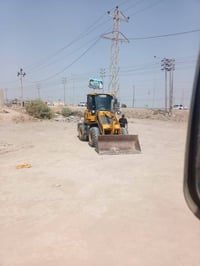 شفل • موديل ٢٠٢١ • البصره قضاء المدينة