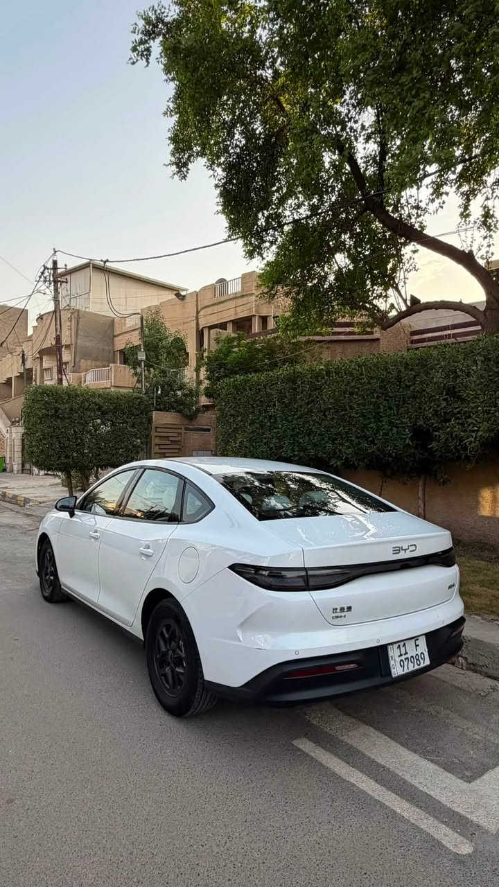 سيل فايف • جديدة • ٤٢٠٠٠ كم