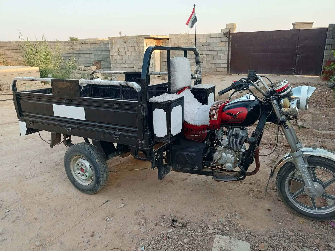 ستوته • بلنشر • ٢٠٢٣