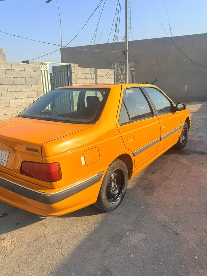 السلام عليكم بيجو بارص 2021 في ميسان لاستفسار ***********
