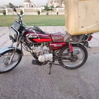 تايكر اصلي • نضيف • مرقم
