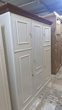 كناتير • بوفيات • توصيل مجاني