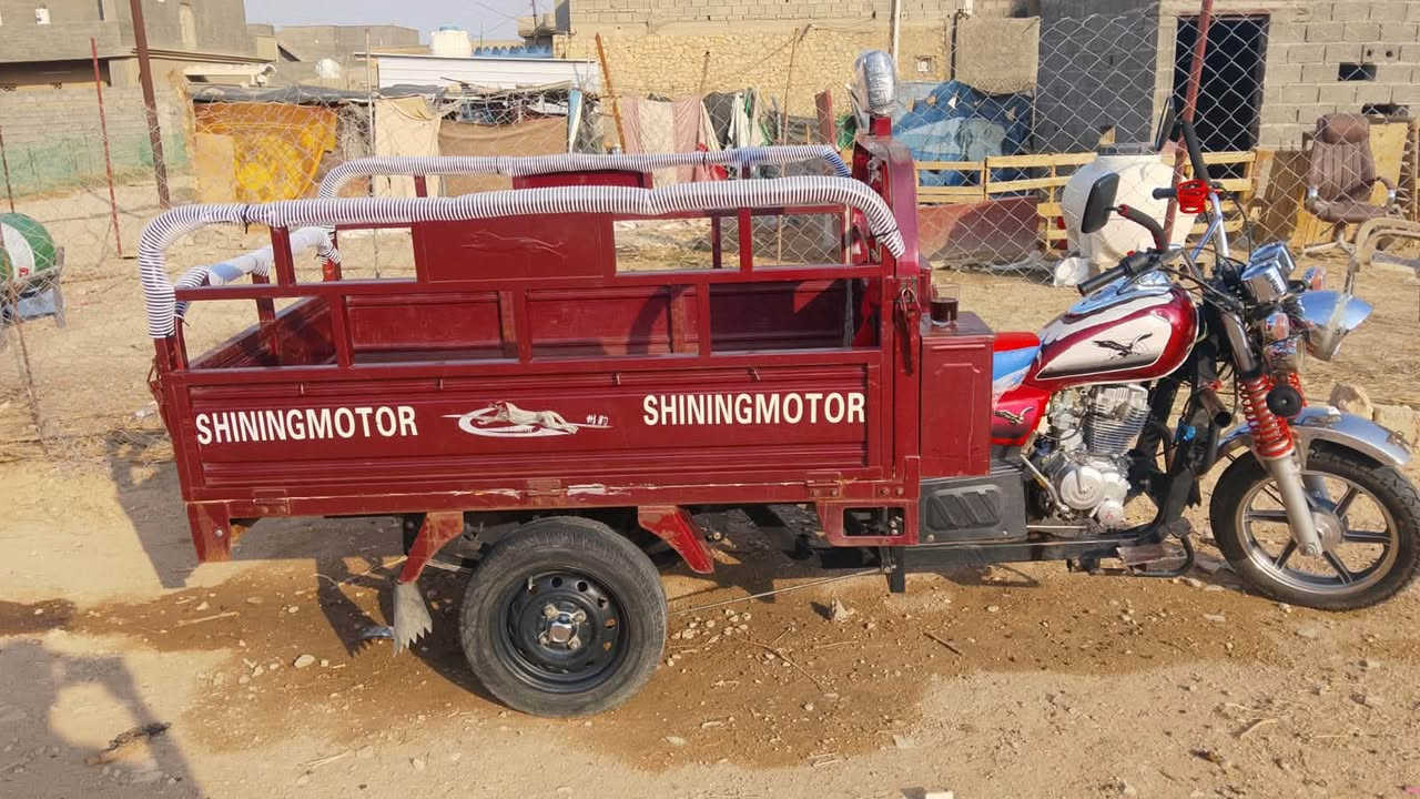 ستوته • ٢٠٢٢ • مرقمه