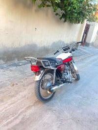 تايكر • ٢٠٢١ • العبارة
