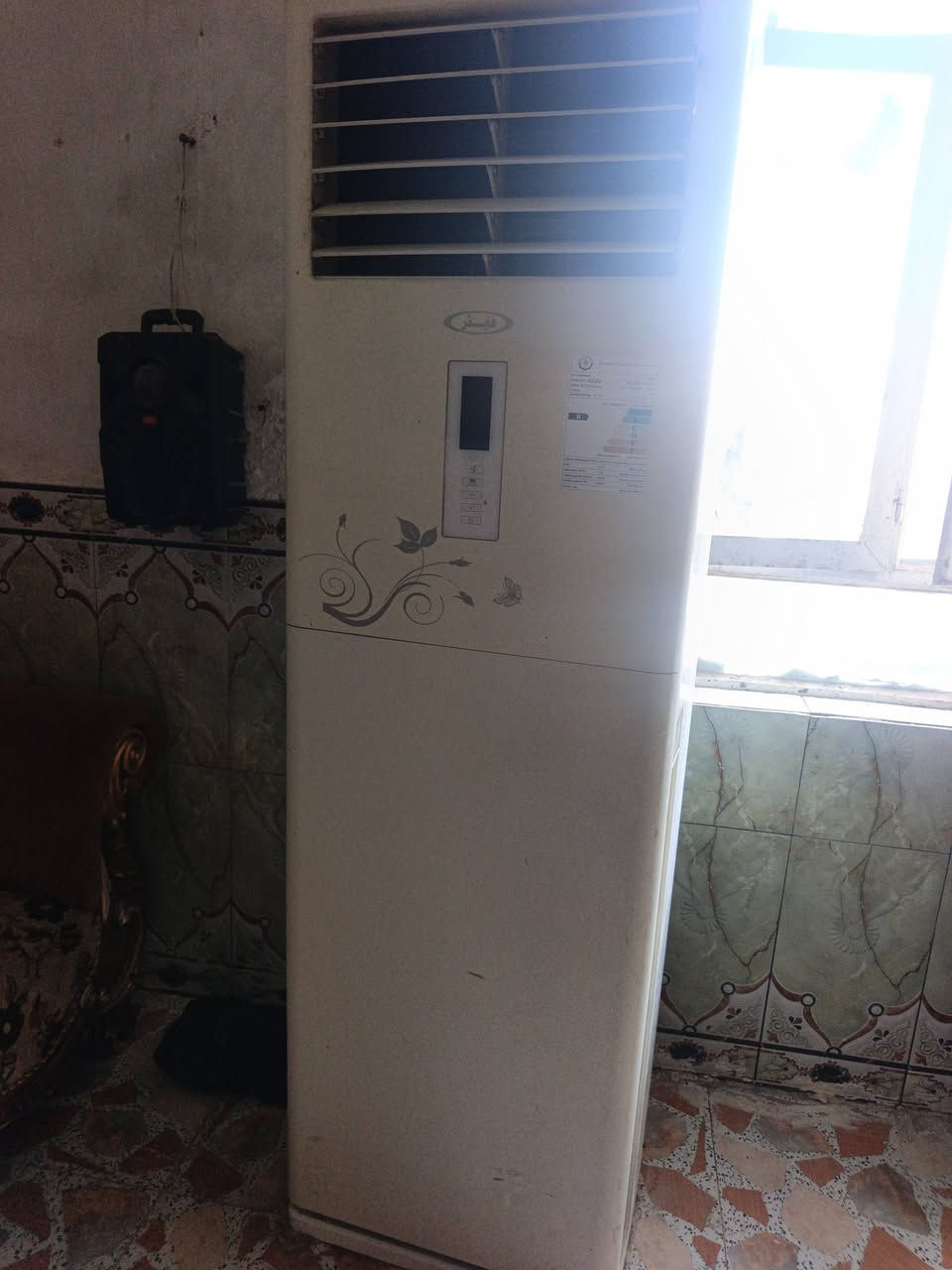 سبلت 3طن نوعيه هايفر الاستفسار عل رقم سعر 600وبيه مجال***********
