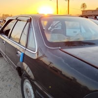رقم بغداد • جاهزه • واتساب