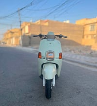 بوليس • كفاله • ختم واحد