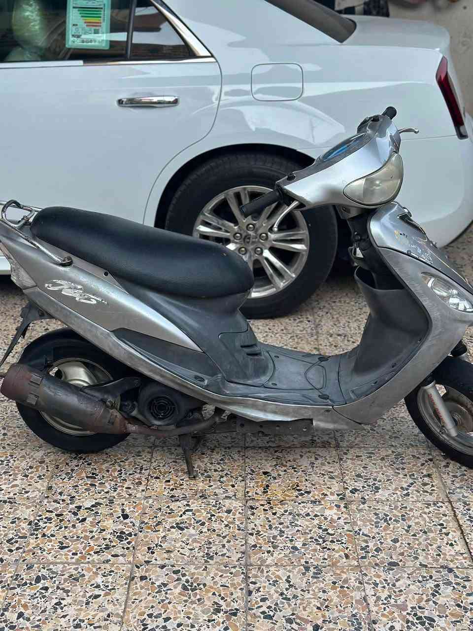 ماكس قجمه بلاديه كله ختم واحد
السعر ٦٠٠وبيه مجال

التواصل ‭***********‬

