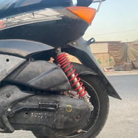 سكنس نثيه • سلف وهندر • محتاج ترتيب