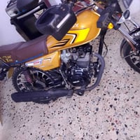 دراجه • موديل 25 • للبيع