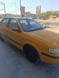 سمنت موديل 2010 السعر 27 07730776458